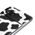 Cow Print Pixel Skins